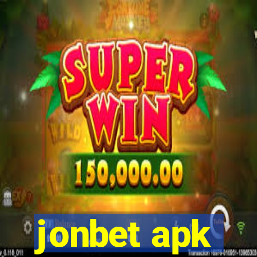 jonbet apk